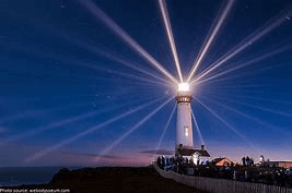 Lighthouse