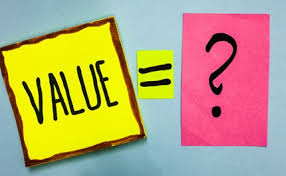 VALUE